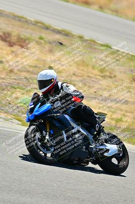 media/Apr-13-2025-TrackXperience (Sun) [[fb1ef998a6]]/Level 2 (Intermediate)/Turns 4 and 6 (Session 4)/